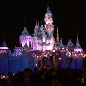 Meet your Posher, Marlene